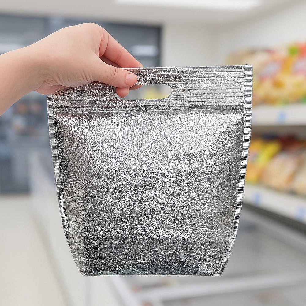 손잡이보냉팩100장 54,100원