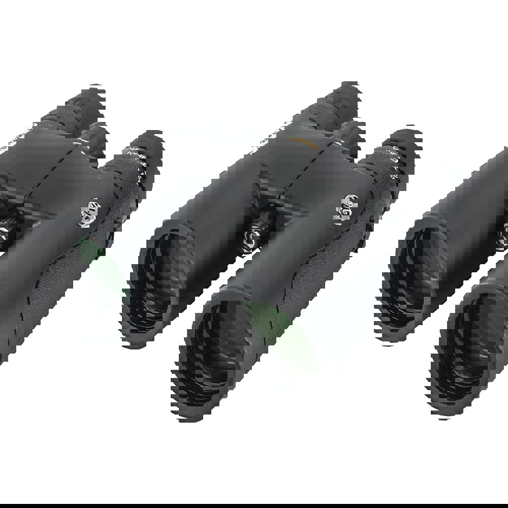 Celestron 네이처 DX ED 프리미엄 쌍안경 블랙 8x42 저분산형(ED) 대물 렌즈 옵틱 멀티 코팅 BaK4 프리즘 위상 조류 관찰용 (72332) 300,400원