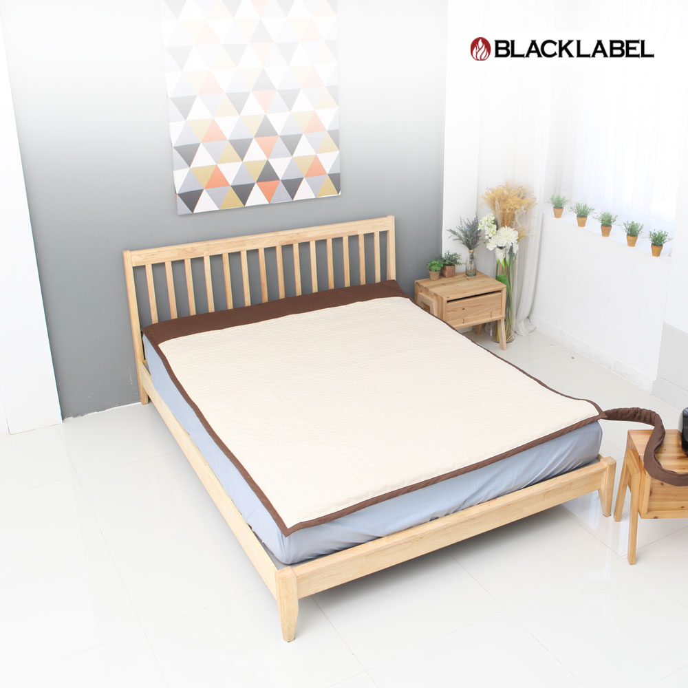 블랙라벨 온수매트 이코노믹클래스 309,500원