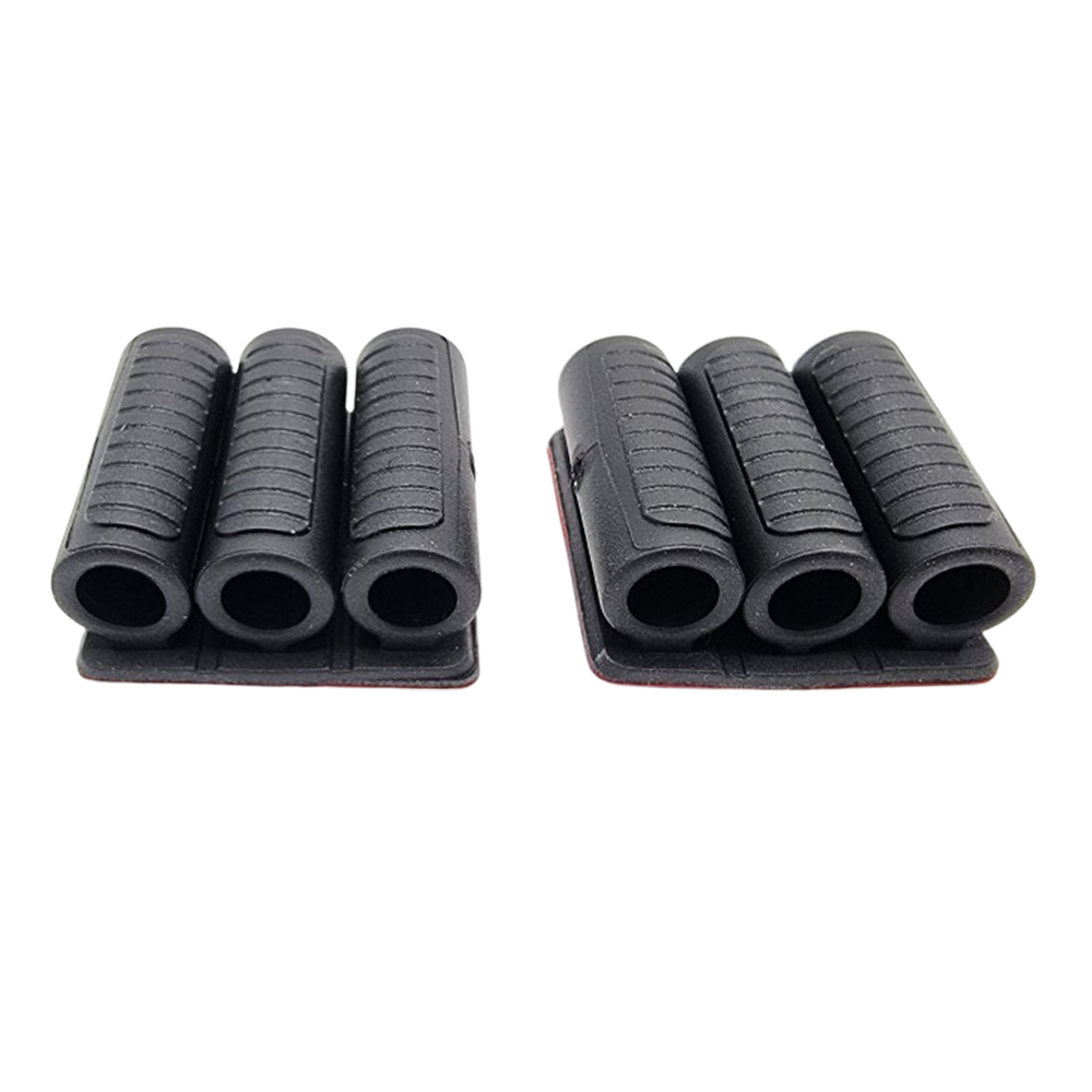 공구라면 (09RM) 전동드릴 비트 홀더 2개 1세트, 1세트 9,900원