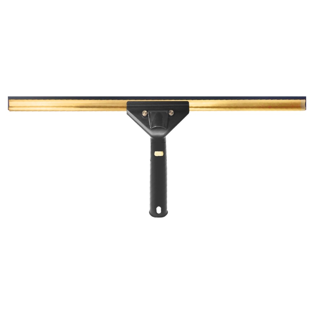 월드크린 프로 스윙 유리창 스퀴지 프리미엄 채널 45cm + 핸들 세트 21,400원