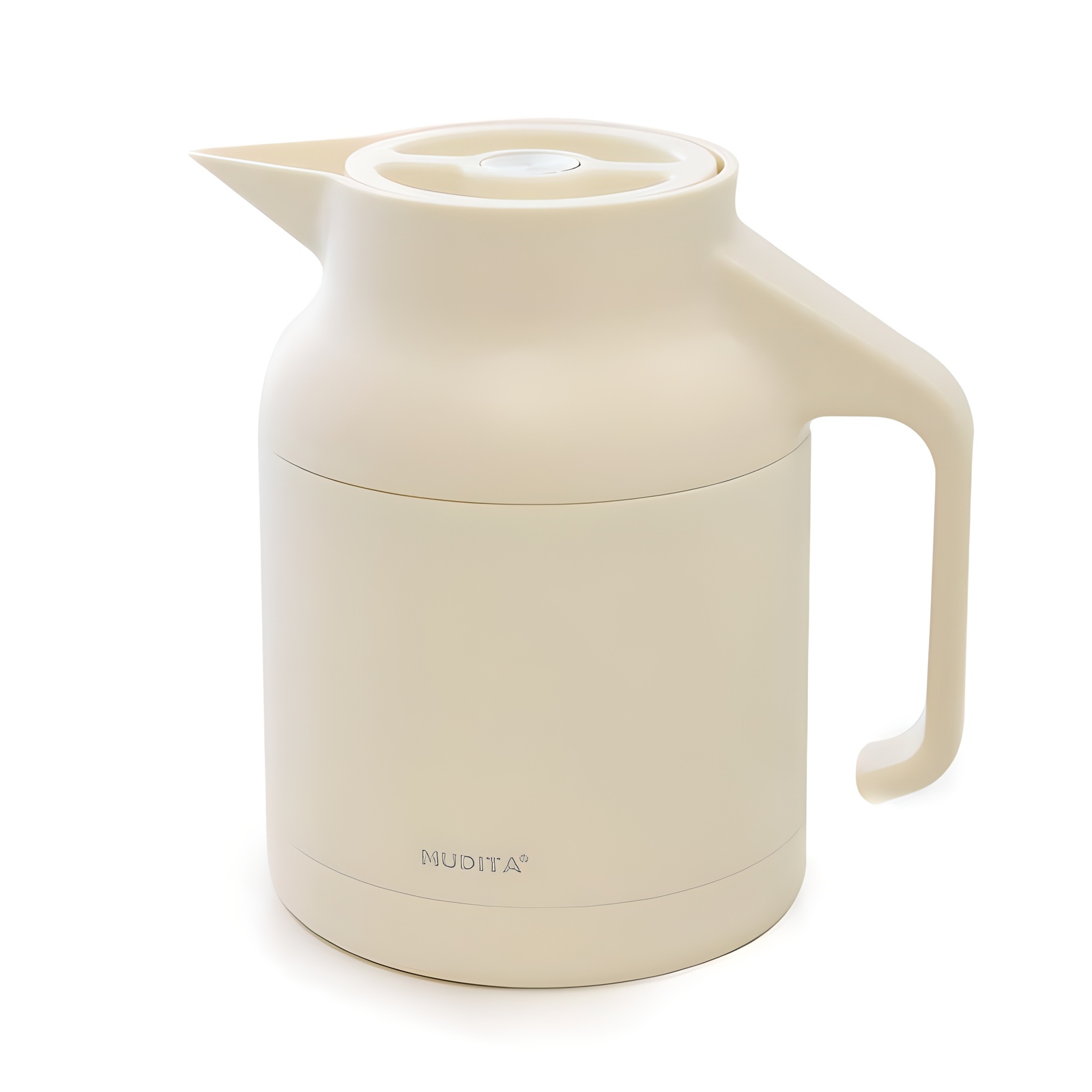 무디타 보온보냉 주전자 25,410원