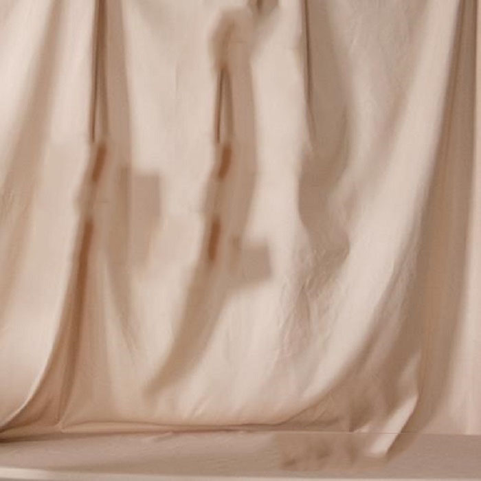 키밍 동영상배경 천 24,570원