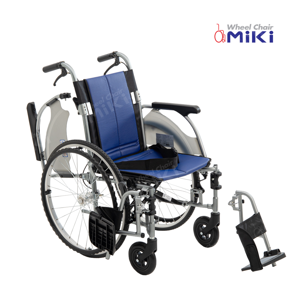 초경량 가벼운 휠체어 접이식 시트분리 등받이꺽임 휠체어 노인 환자 장애인 휠체어 LT3 550,000원