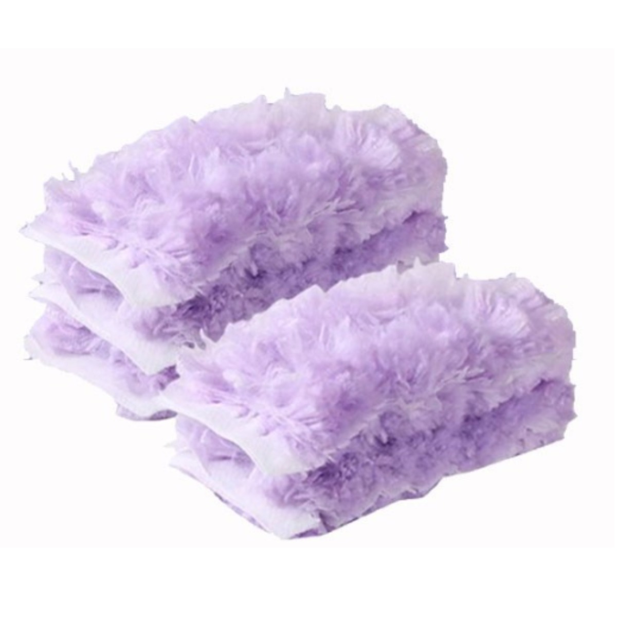 365마미 일회용 먼지털이 리필 20장 13,700원