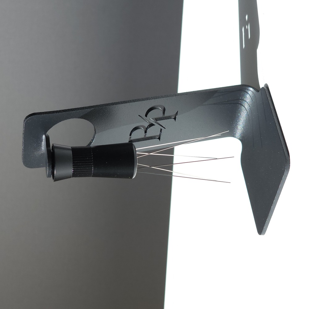 빈플랜트 가변형 칠침봉 프로 침칠봉 니들 디스트리뷰터 오르테 브레빌 31,800원