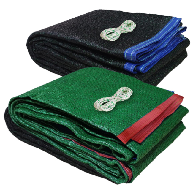 국산 UV 햇빛 차광막 차광망 차양막 그늘막 옥상차광막, 현재가 75,380원