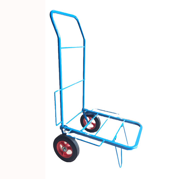 홈애드 핸드카 핸드카트 대차 구루마 운반카트 203핸드카 61,500원