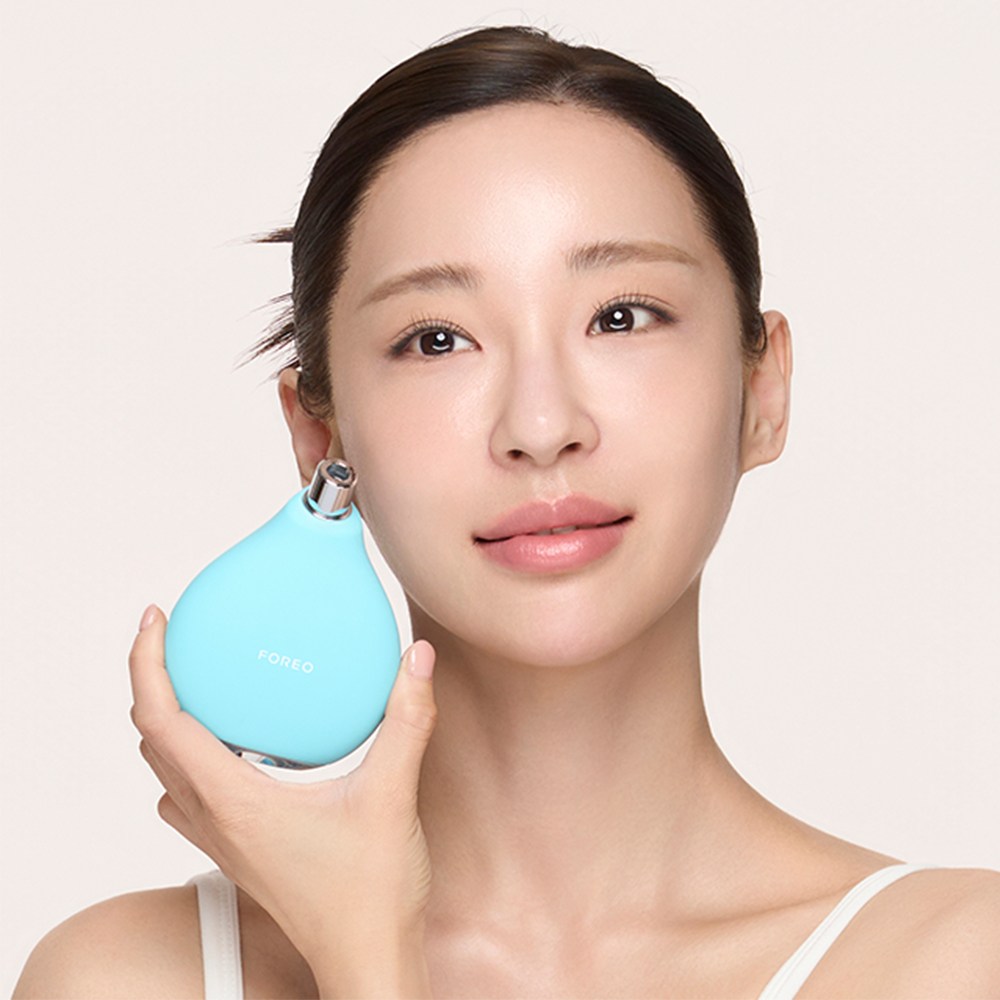 포레오 키위 KIWI 블랙헤드 앤 모공관리 기기 180,000원