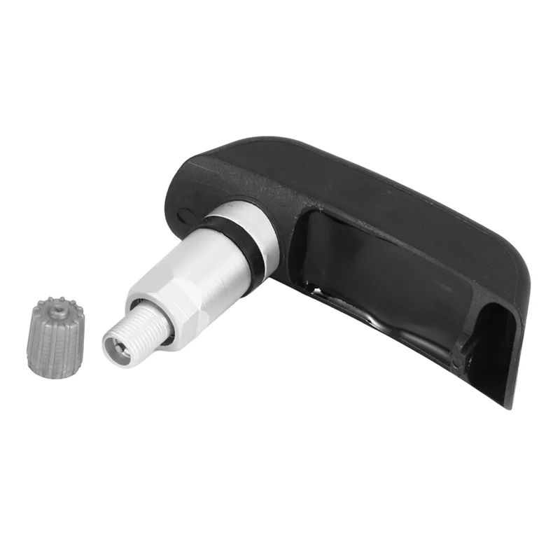 호환 BMW F 시리즈 650 700 K R GS 2003-2018용 오토바이 8피스 TPMS 센서 타이어 공기압 36318532731 84,600원