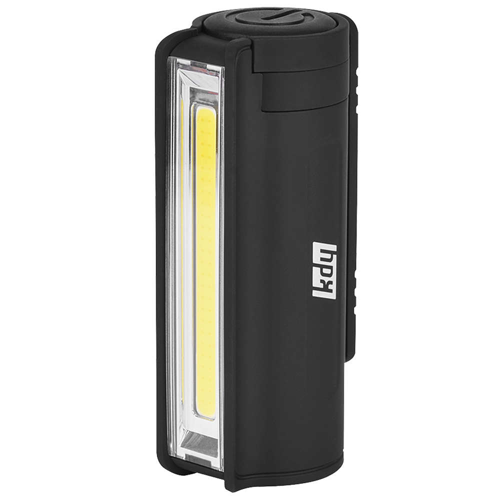 케이디와이 드럼 라이트 KDL-7707B C타입 15,750원