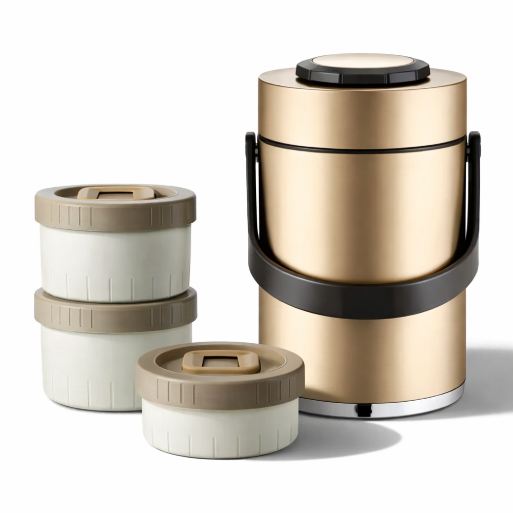 코코리브 롱타임 보온도시락 48,530원