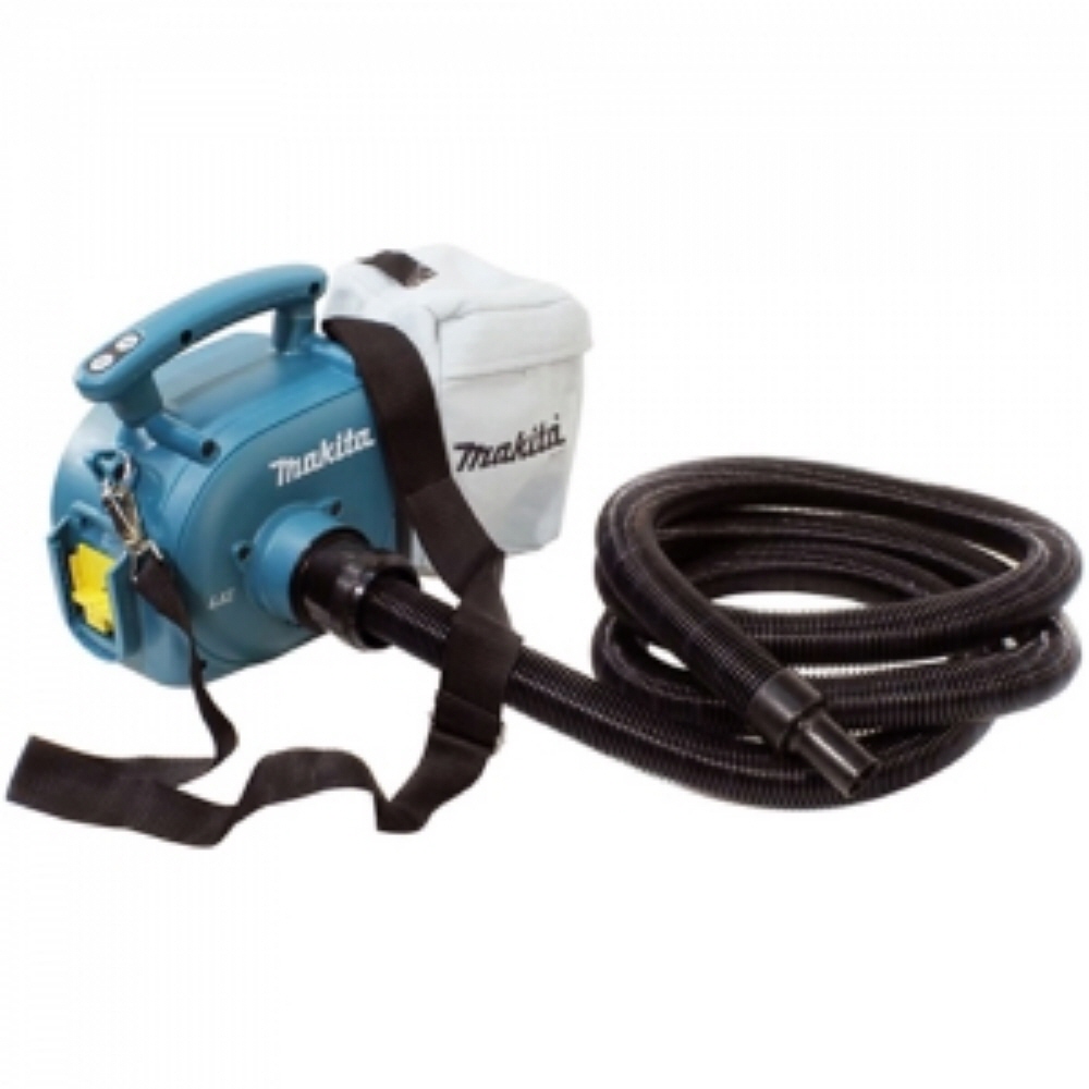 Auri 마끼다 충전집진기 DVC350Z(14.4V,18V) 본체만 291,430원