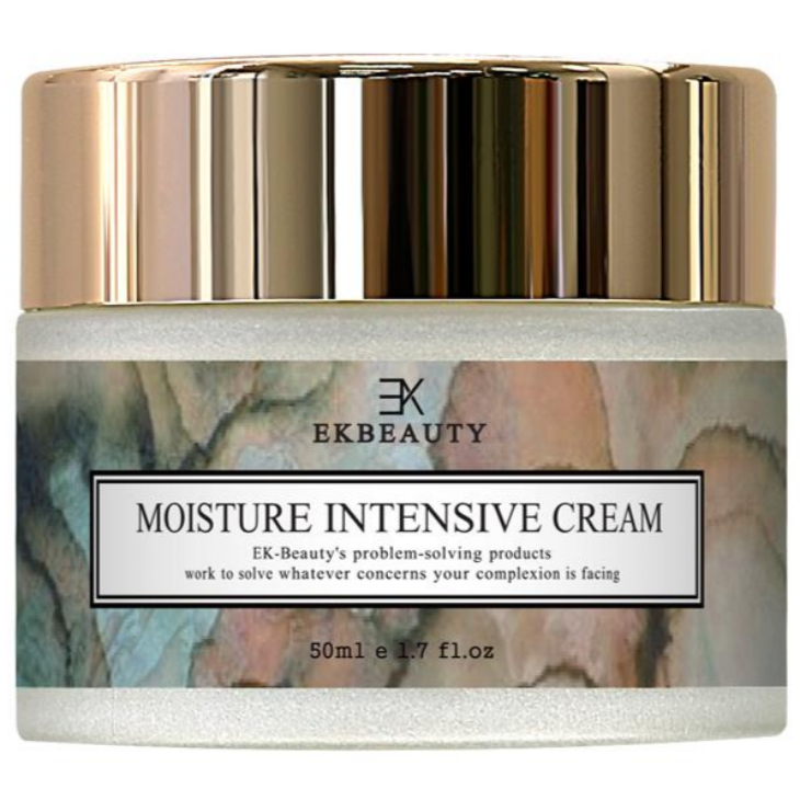 이케이뷰티 천연 고보습 건성피부 크림 건성 악건성 당기는피부 진정과 개선 무파라벤 천연제품, 50g, 1개 39,600원