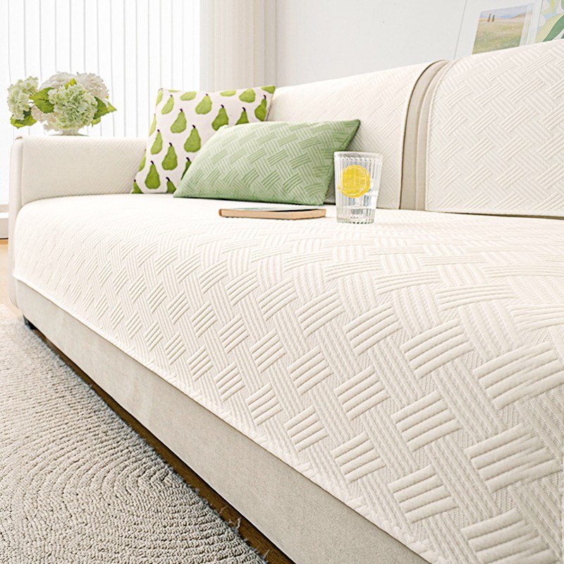 즈이리빙 쿨링 통풍 섬유 쇼파패드 논슬립 통기성 22,600원