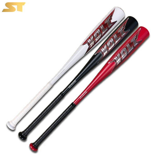 스톰 볼트 연식용 유소년 배트 29인치 30인치 31인치 야구배트 79,000원