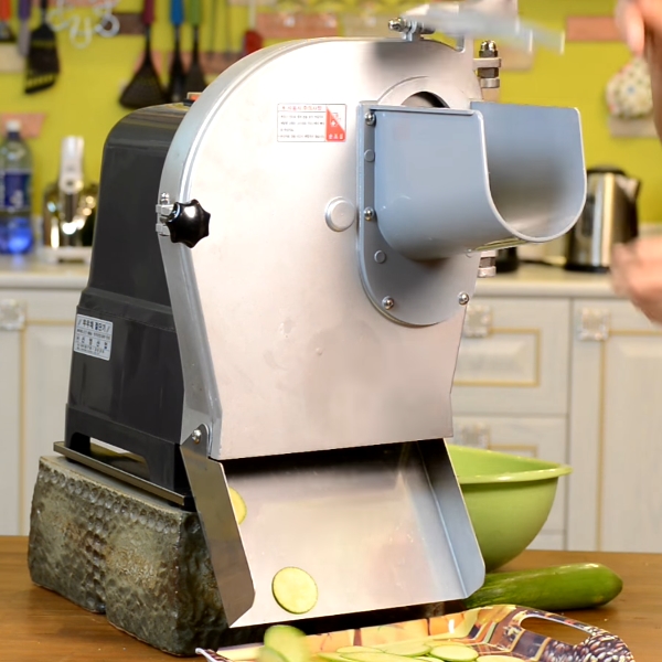 신영 업소용 야채절단기 야채슬라이서 SY-1600 1,045,000원
