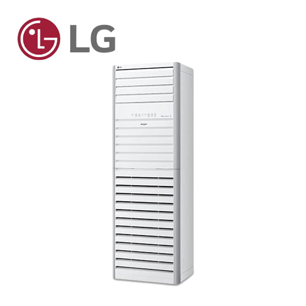 LG 휘센 1등급 업소용 인버터 스탠드 냉난방기 15평 PW060PT2SR 소상공인지원, PW060PT2SR, 일반배관형 2,685,000원