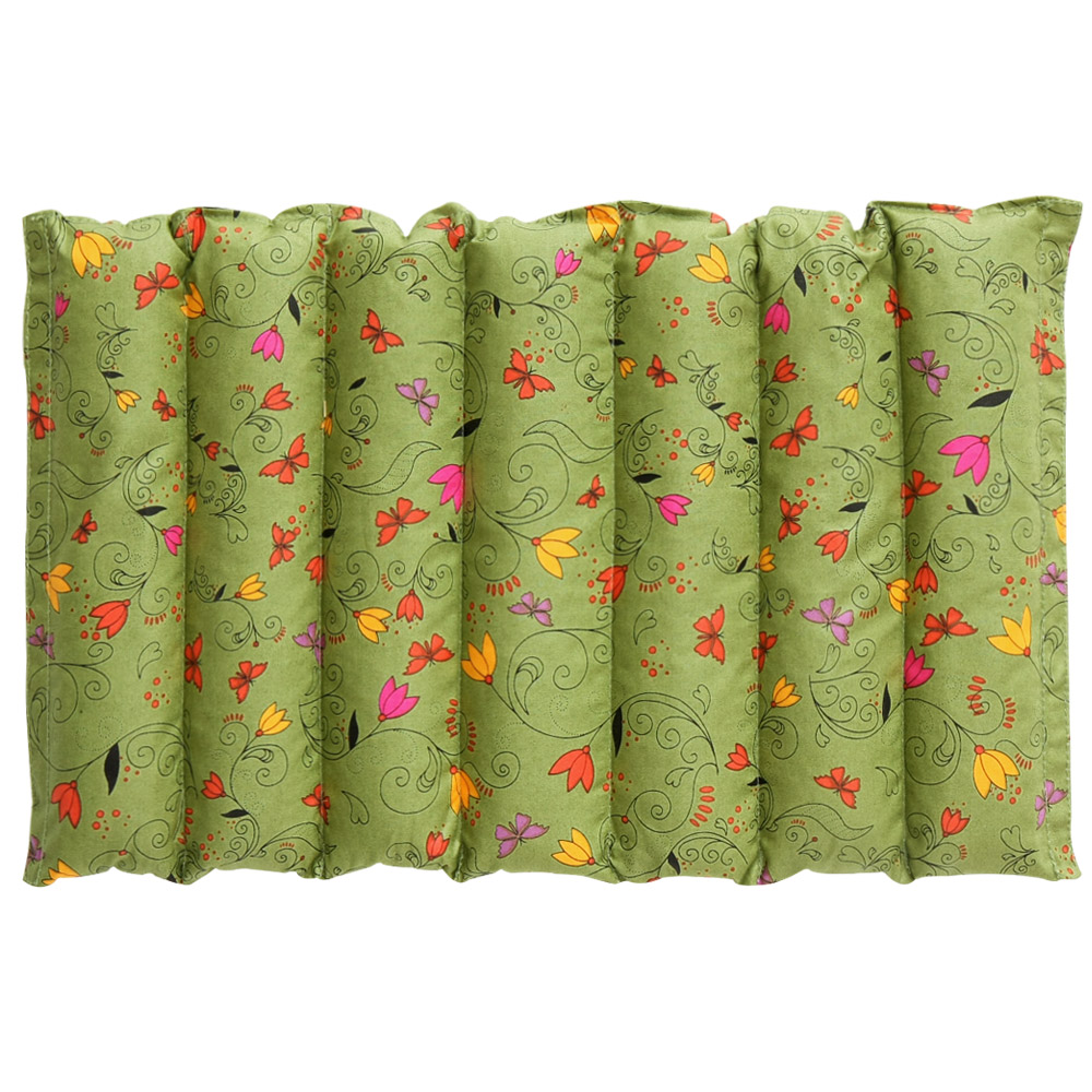 아이러브허브 다용도 찜질팩 중 카키, 1개 18,900원