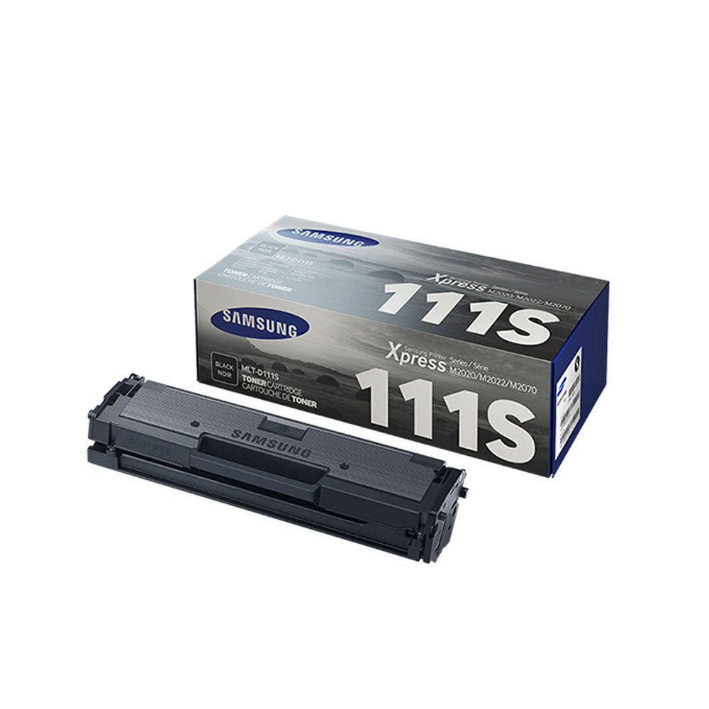 삼성전자 토너 MLT-D111S, 본상품선택, 1개, MLT-D111S TND 80,000원
