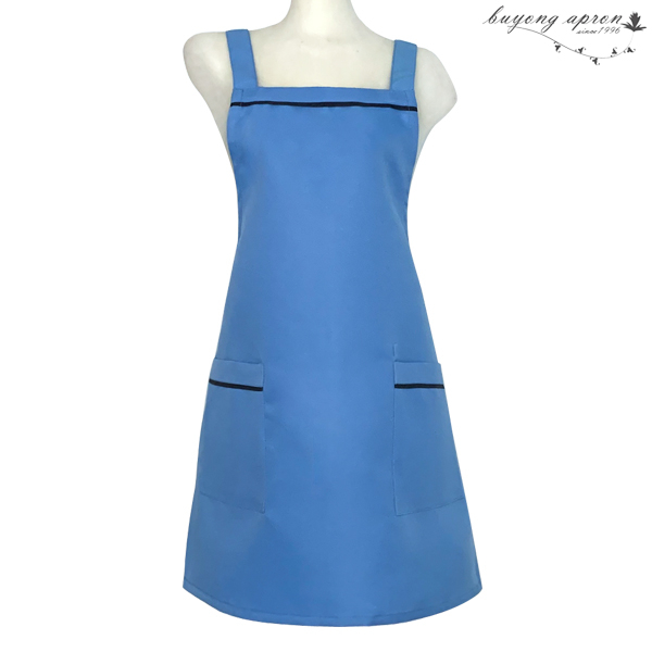 ssenber 바리스타 다용도 앞치마 5,600원