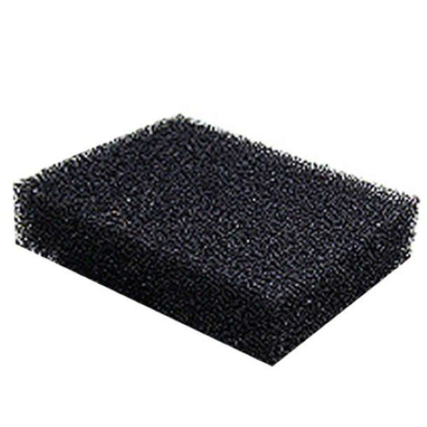 ACE 폴리나젤 스펀지필터 5cm 14,340원