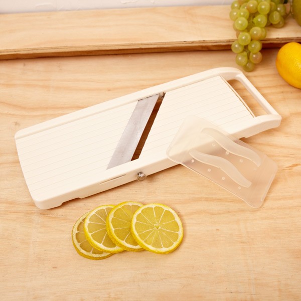 뉴슬라이스채칼4p. 38,260원