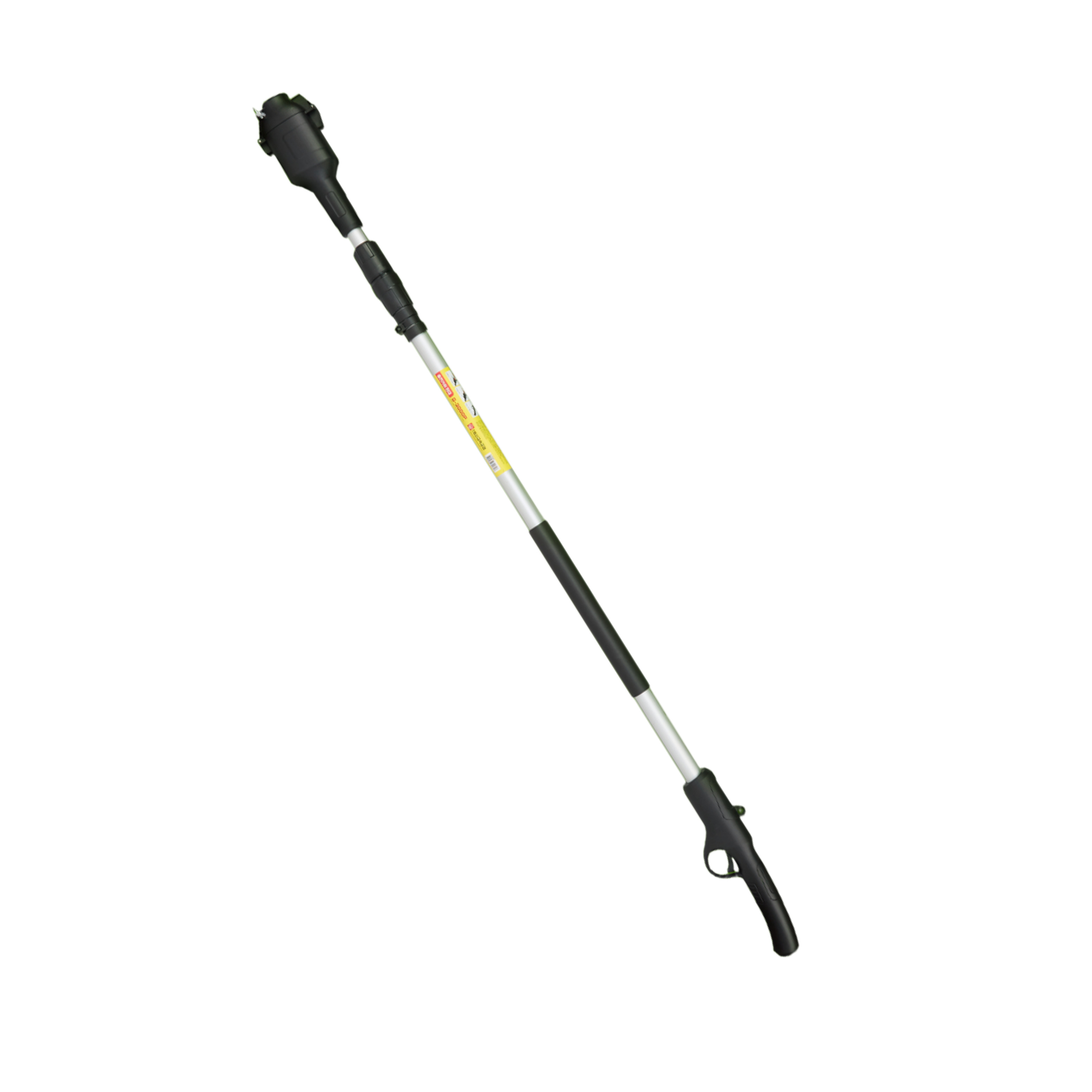 화신 S-3000P 전지가위용 연장장대 2.36M 어깨끈 포함 S-3000 전용 호환 폴대 129,240원