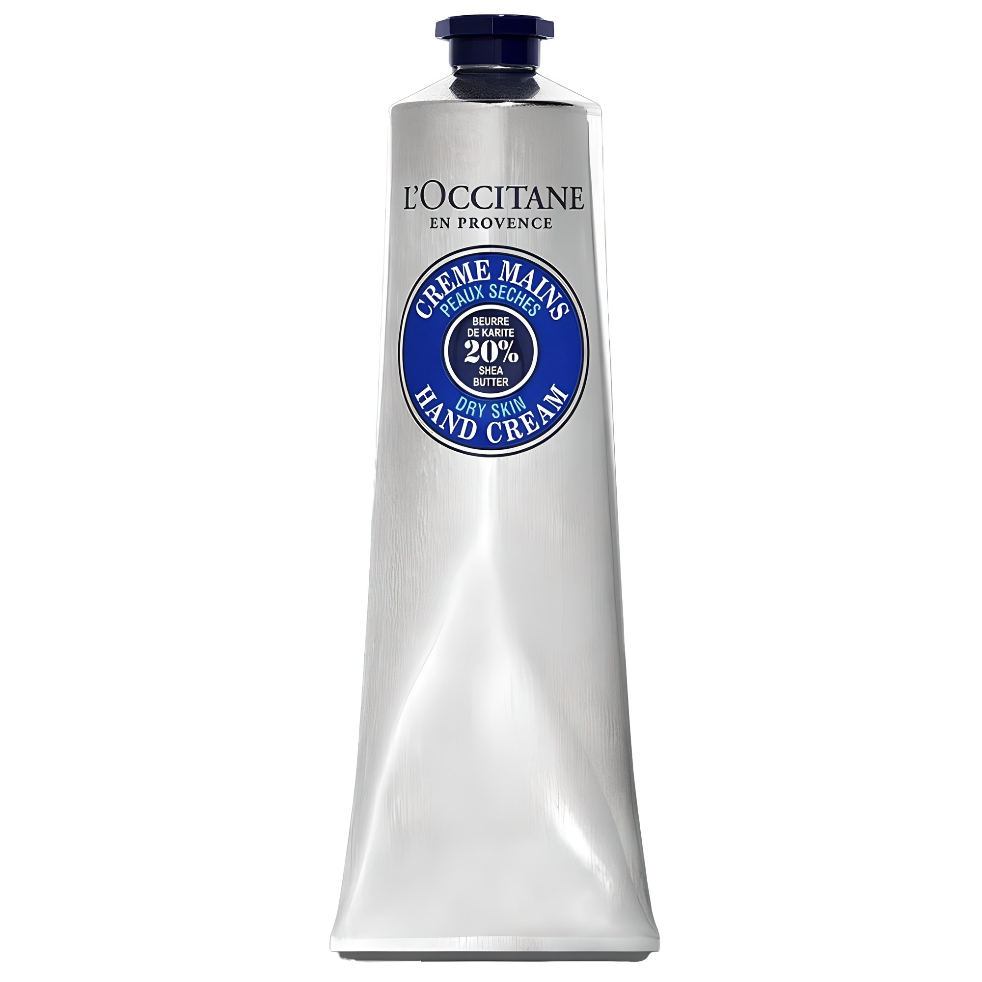 록시땅 시어 버터 드라이 스킨 핸드 크림 29,390원