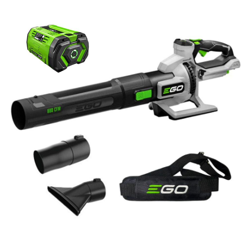 이고파워 LB8800E 56V 충전식 대포 송풍기 블로워 10Ah 1팩+ 고속충전기 세트, 1개 1,145,000원