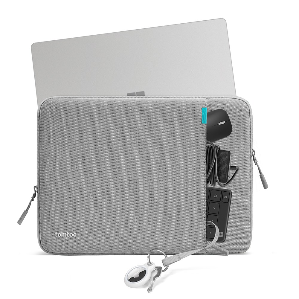 탐탁 A13 디펜더 랩탑 슬리브 맥북에어 맥북프로 그램 갤럭시북 아이패드 노트북 파우치 48,000원