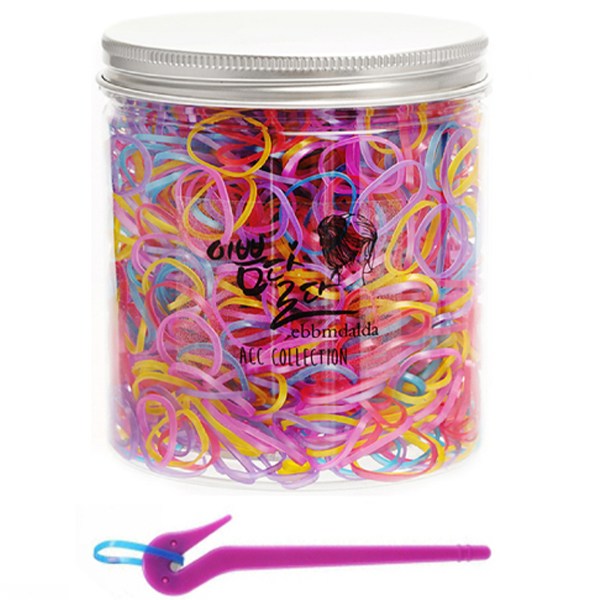 이쁨달다 여아용 이쁨틴 밴드 100g + 이지컷 세트 RK34 7,500원