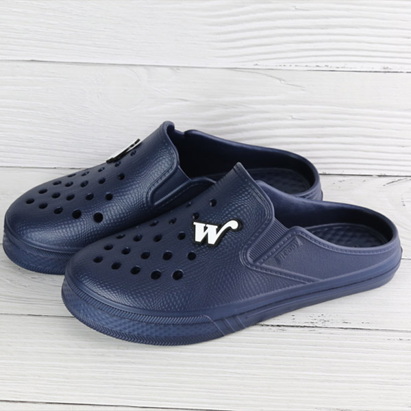 윈윈 국산 블로퍼실내화 EVA 230~280mm 아동실내화 학생실내화 4,450원