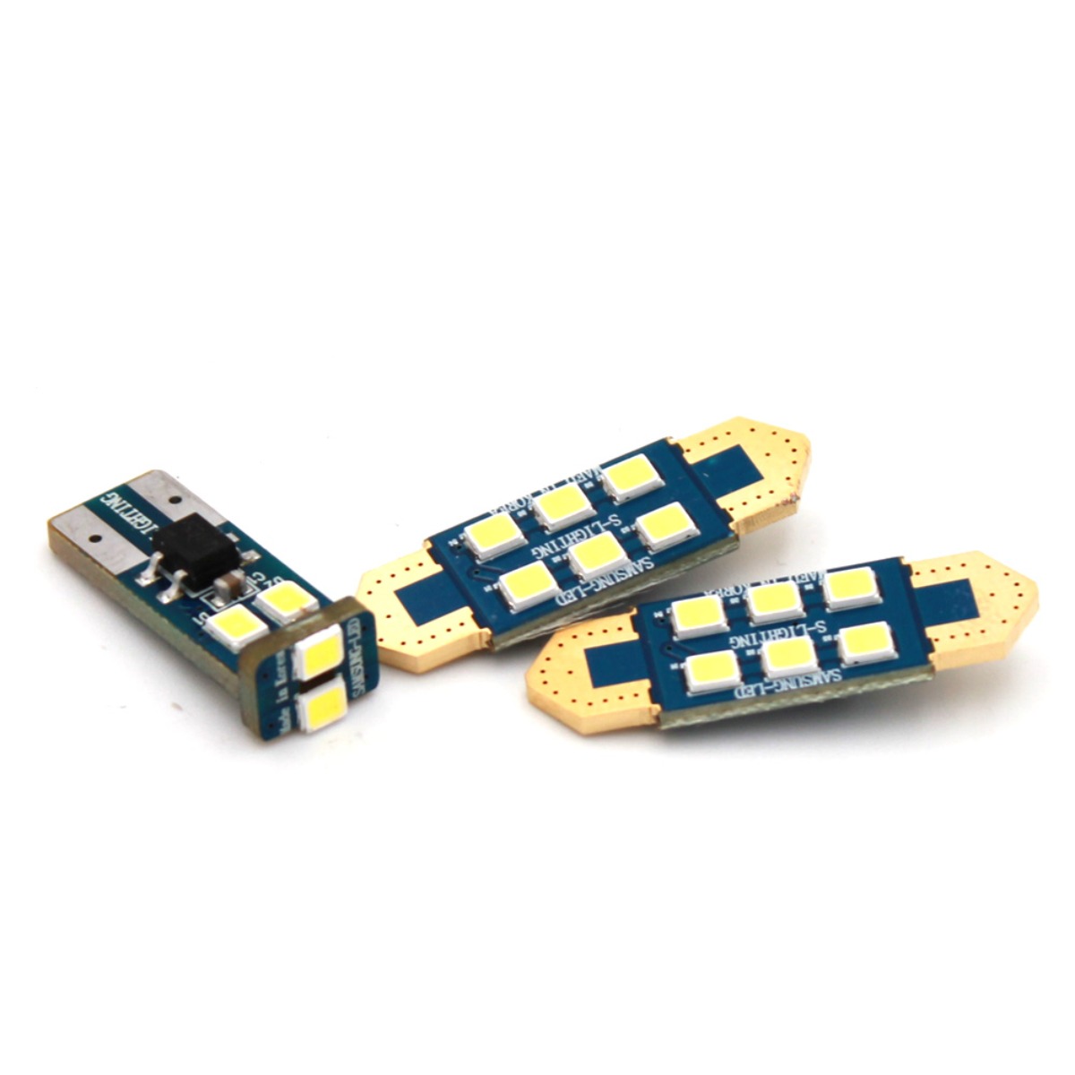 기어가 LED 풀세트 K5 1세대 (10~15년7월) 실내등 번호판등 리무버, T10-4개 31-4개 1세대K5, 1세트 14,420원