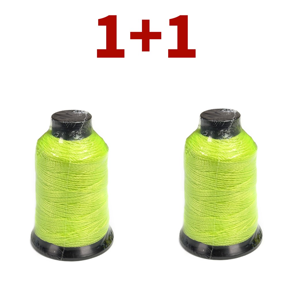 [1+1] 국산 현장용실 형광실 먹실 먹줄 콘실 목수실 형광색 대 6,290원