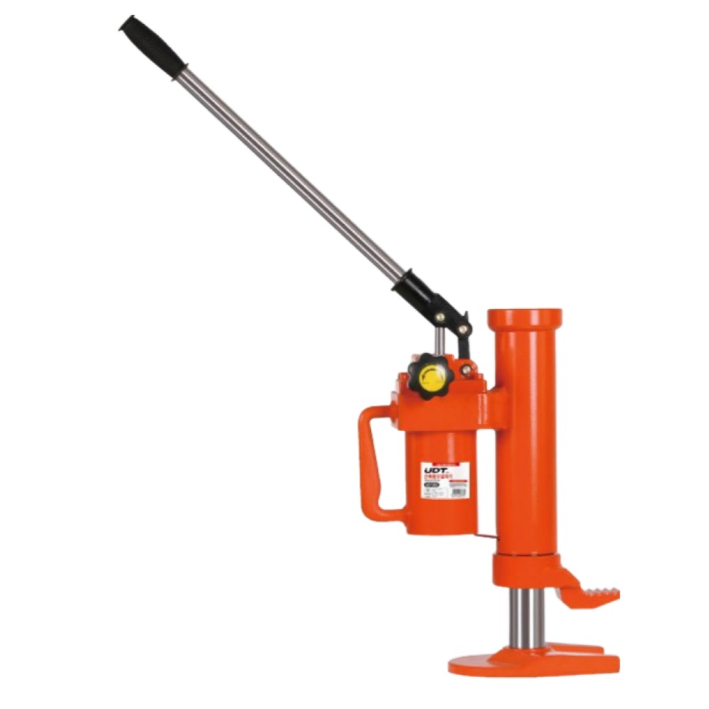 [UDT] 틈새작기(발톱작기) UD-TJ05(TL-7205) / 허용하중5톤 316,680원