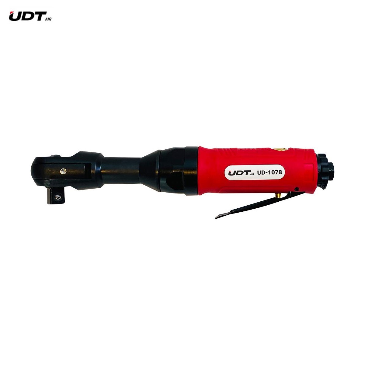 603-6885 UDT에어임팩트렌치 UD-1078 73,700원