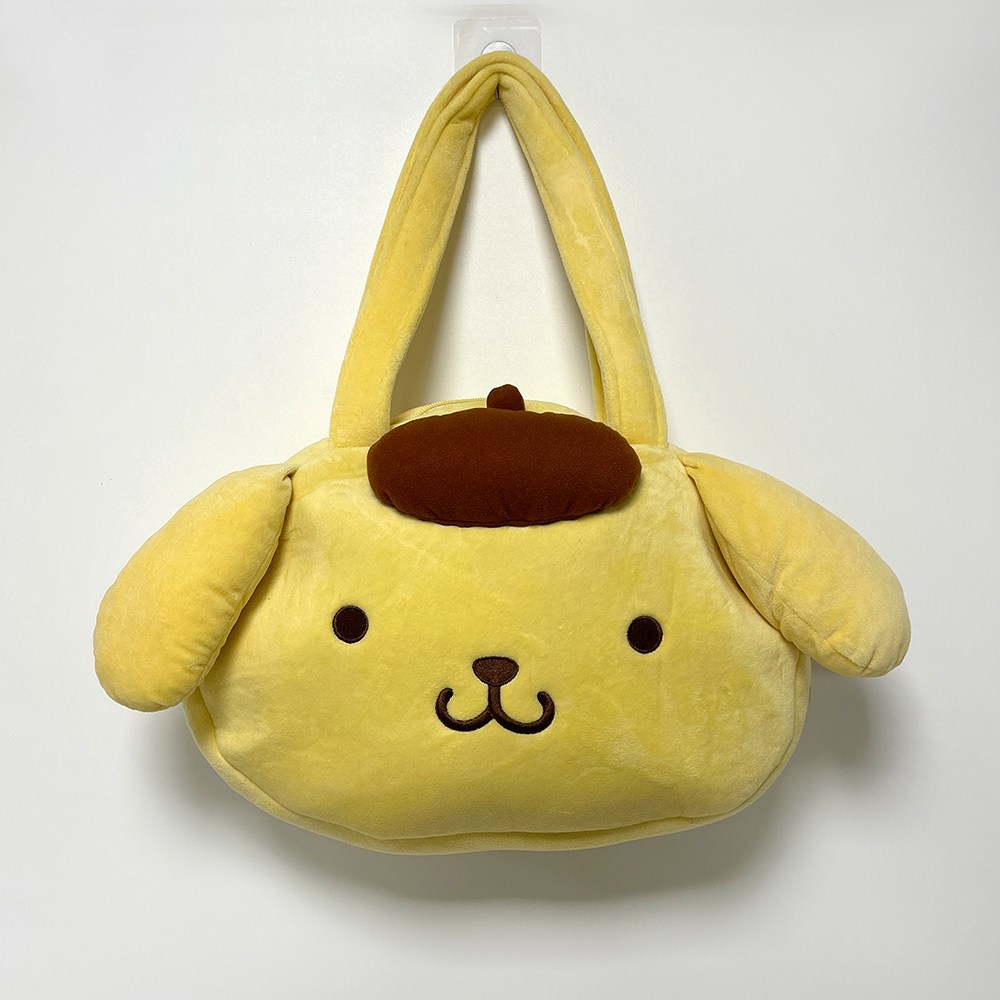 정품 산리오 가방 숄더백 캐릭터 학원가방 39,900원