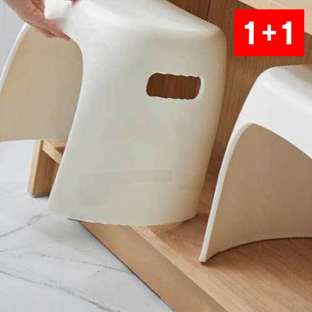 욕실의자 목욕탕 미끄럼방지 등받이 샤워 높이조절 논슬립 24,040원