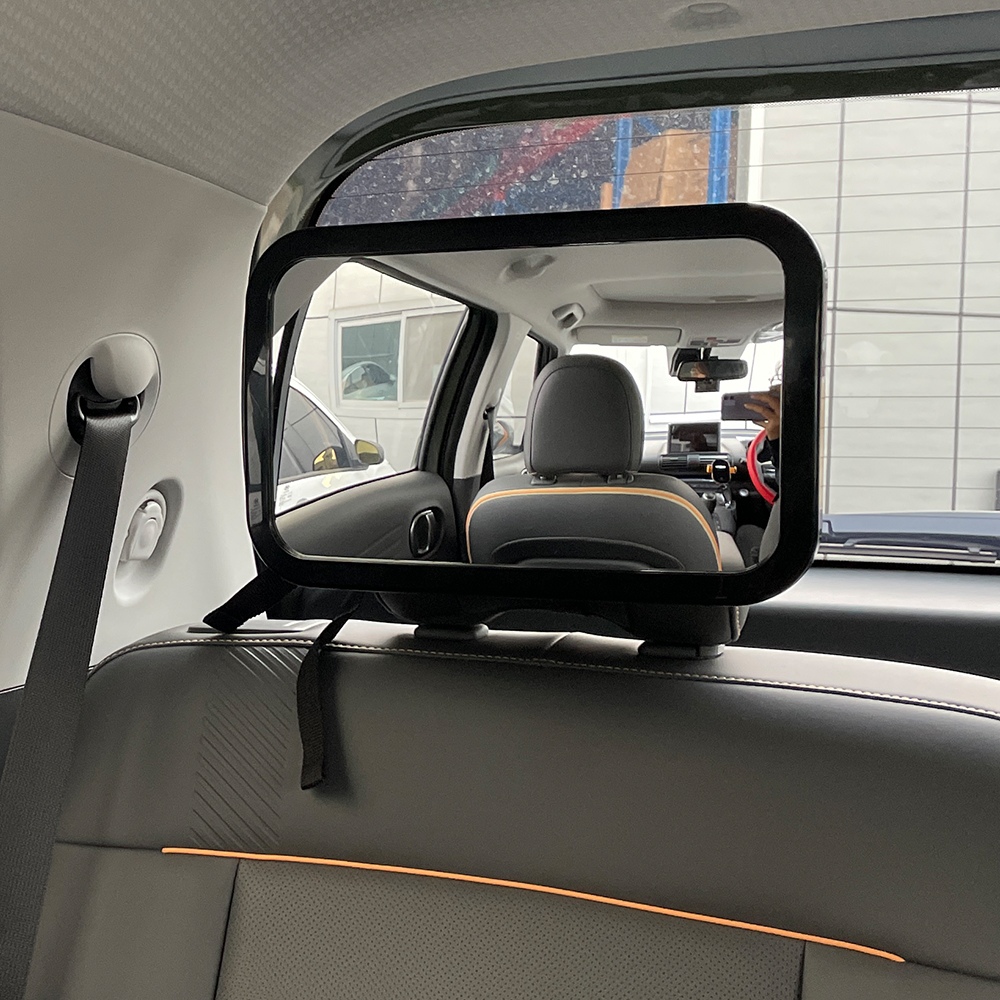 카템 카시트 와이드 후방 거울, 컨텐츠 참조, 1개 12,740원