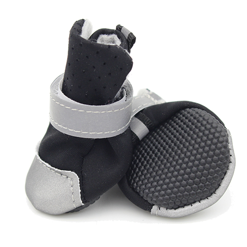 강아지 미끄럼방지양말 슬개골탈구방지 벗겨짐방지 벨크로양말 펫카소양말 13,980원