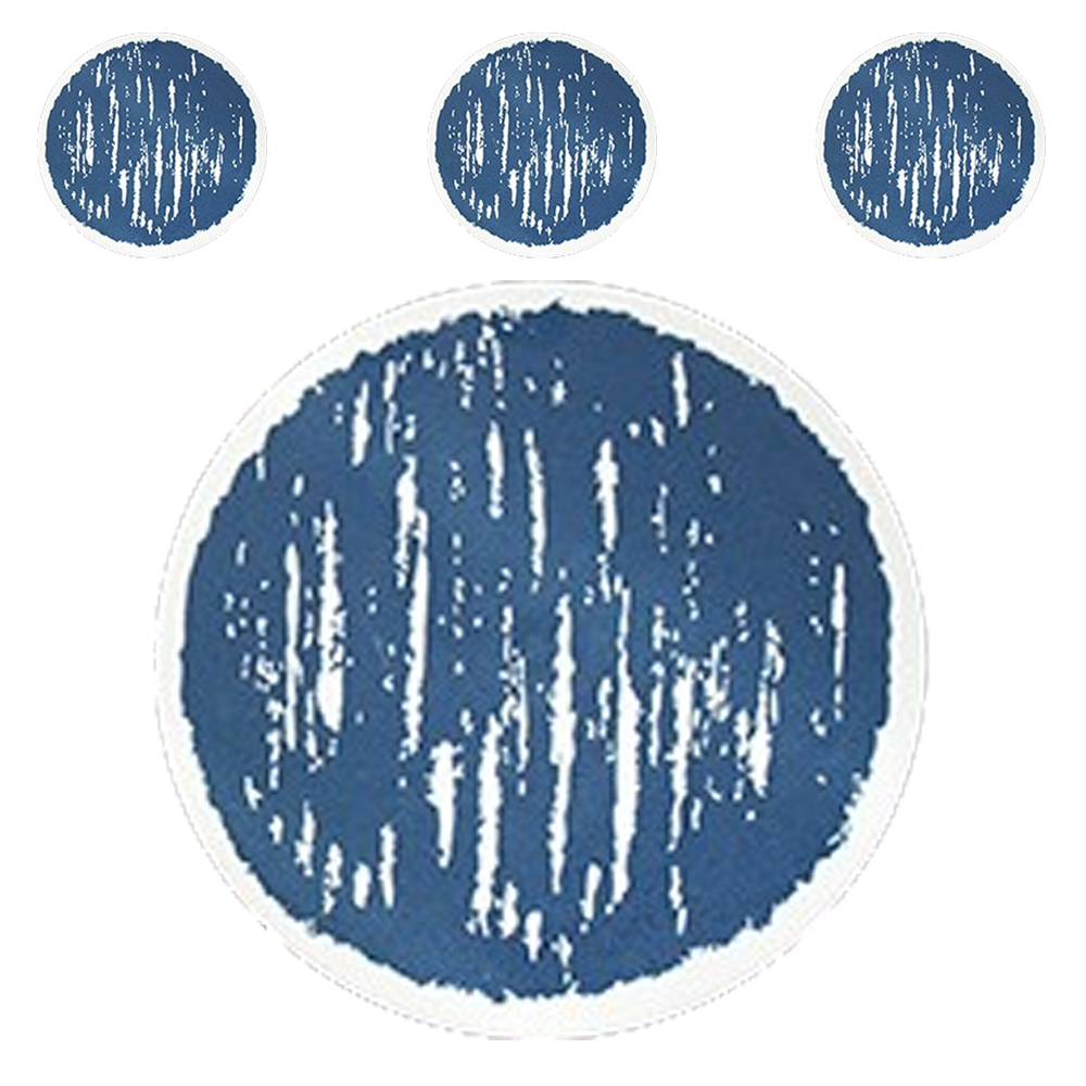 모던홀릭 규조토 컵받침대 티코스터, 02, 4개 6,600원