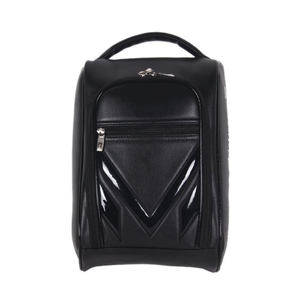 맥클라이드 골프 신발주머니 신주머니 골프화 슈즈백 실내화주머니 스포츠 신발가방 22,900원