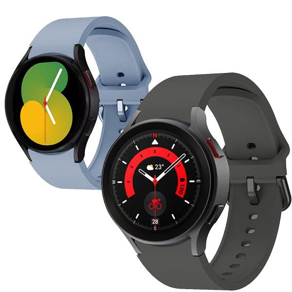 림스테일 실리스 스트랩 밴드 2개입 13,620원