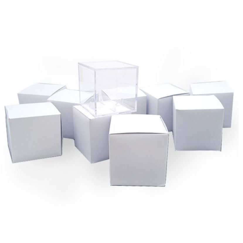 프로젝트Z 아크릴 야구공 케이스 29,800원