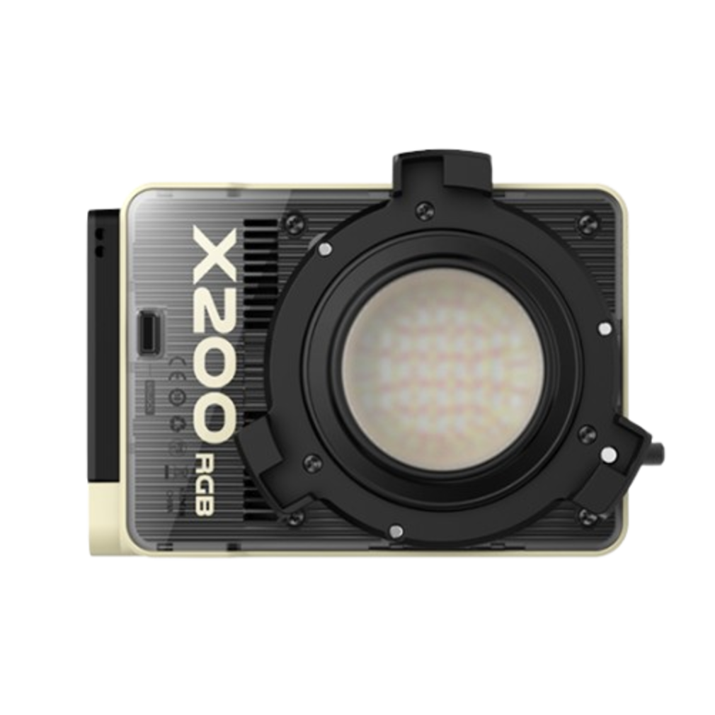 지윤 MOLUS X200 RGB 콤보 / 국내 정발 839,000원