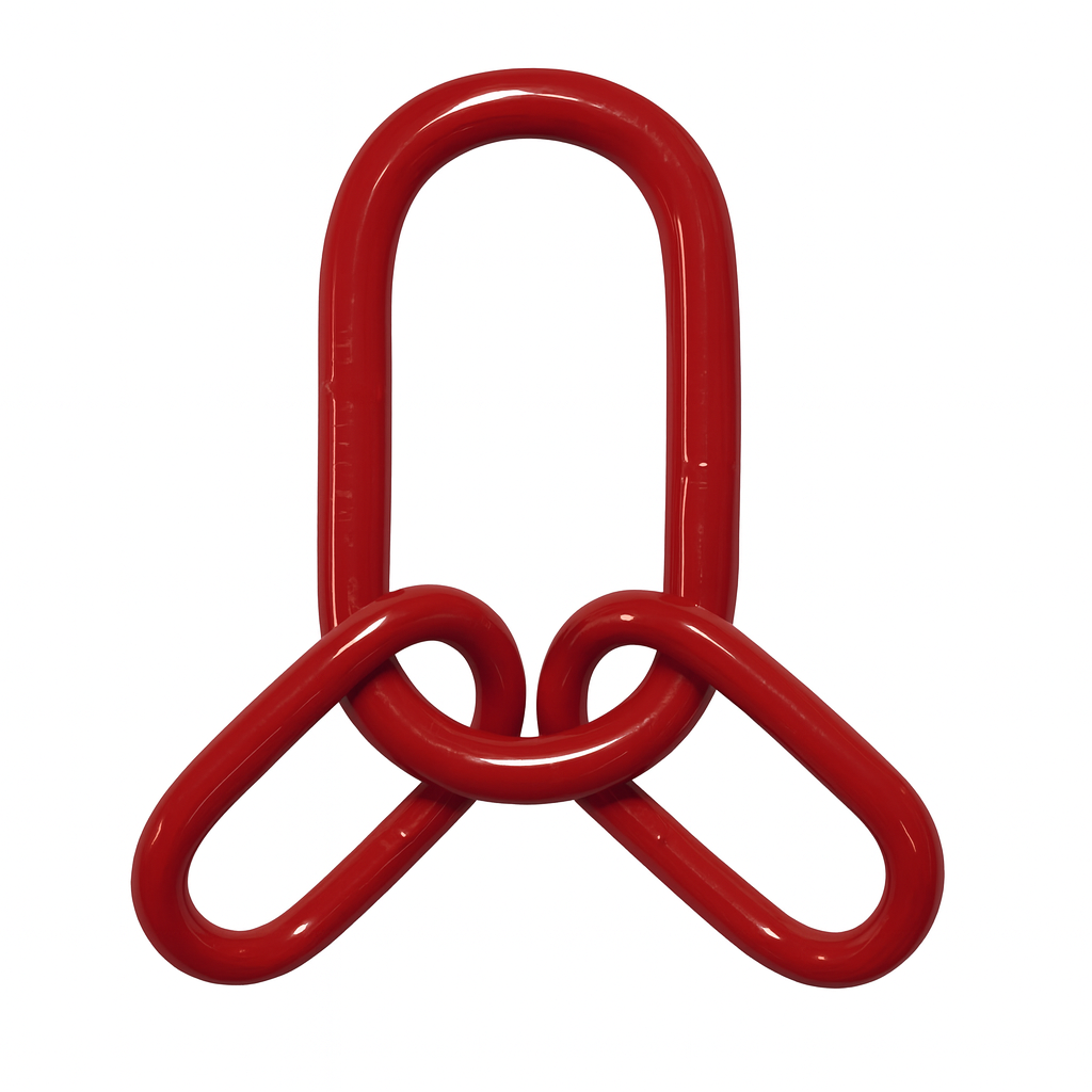 KD공구 마스터링크 어썸블리 3/4inch 5.6t 20,600원