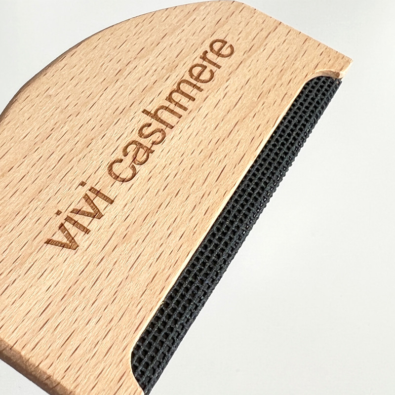 캐시미어빗 제거 먼지 간편 브러쉬  코트 보푸라기 니트 보풀 13,600원