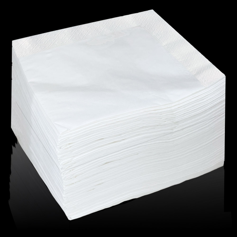 닥터케이콩 고급 참치 생선 해동지 천연펄프 2,970원