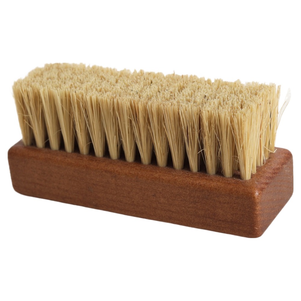 해피굿즈 프리미엄 구두솔 8,200원